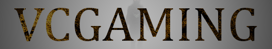 VCGaming.png
