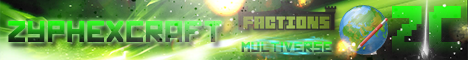ZYPHEXSERVERBANNER.png