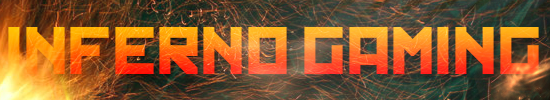 infernogaming.png