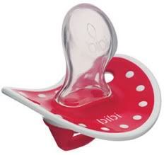 Pho</div> <div class=