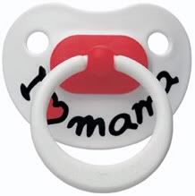 Pho</div> <div class=