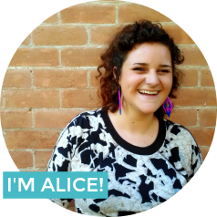  photo alice126_zpshuimmbxx.png