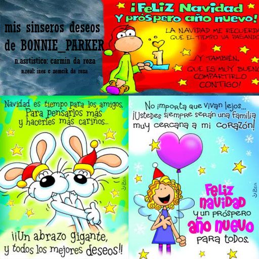  photo deseos de navidad_zps2lkdhuqb.jpg