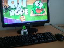 Posted Image