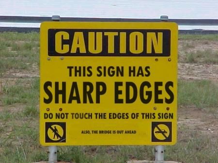 sign-1.jpg