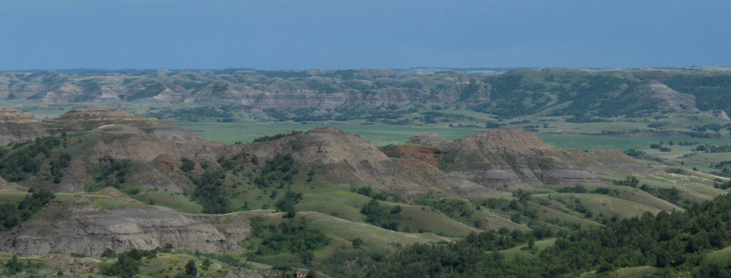  photo Badlands-3-2_zpsc9230138.gif