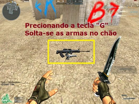 soltandoarma.jpg