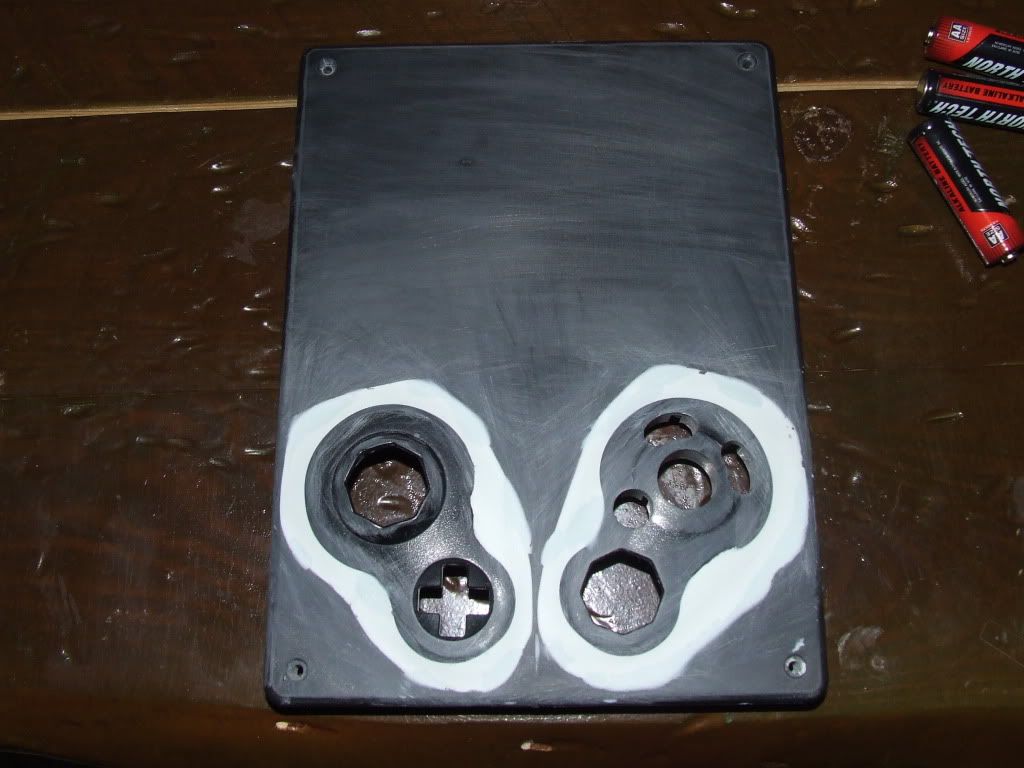 DSCF3579.jpg
