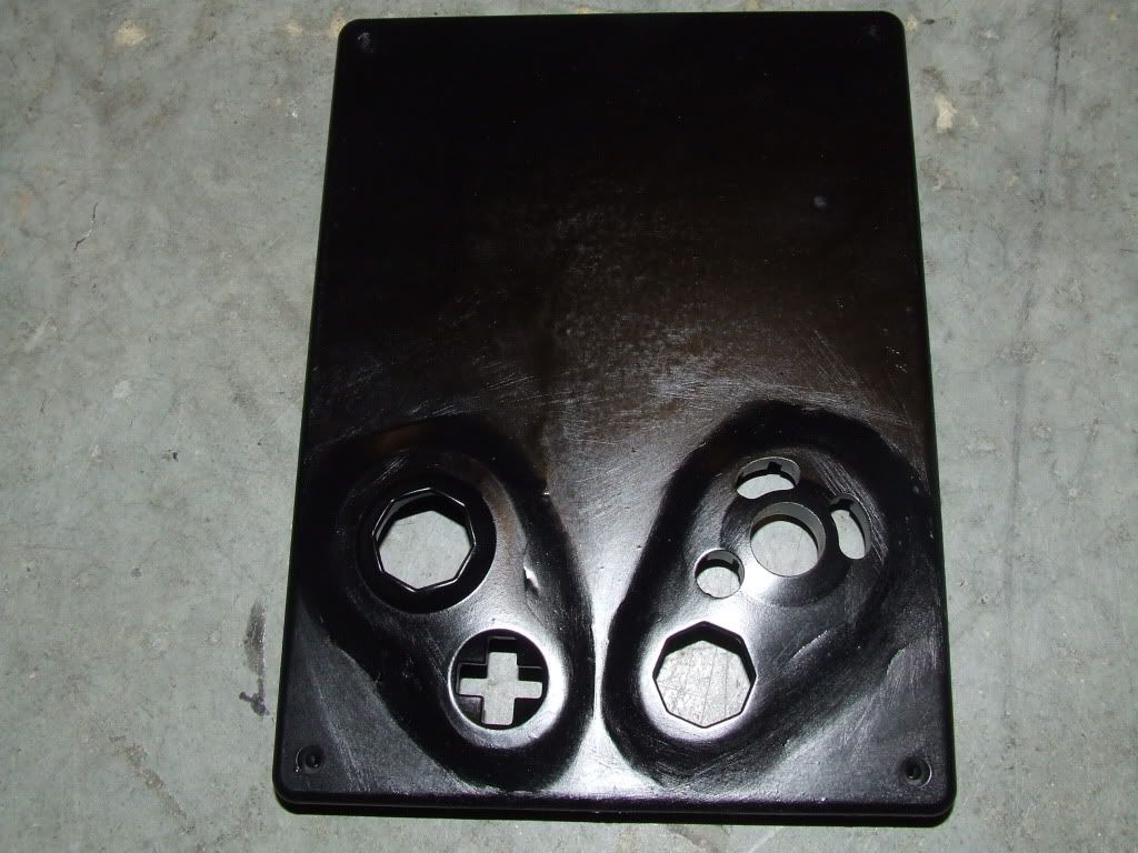 DSCF3580.jpg
