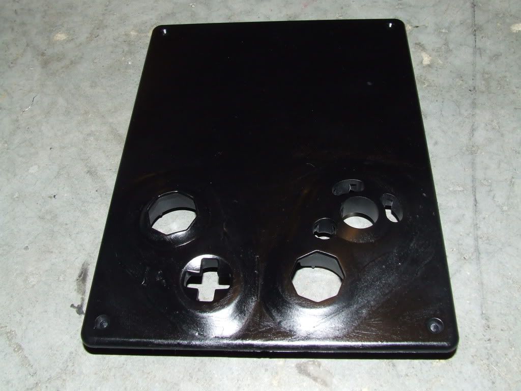 DSCF3582.jpg