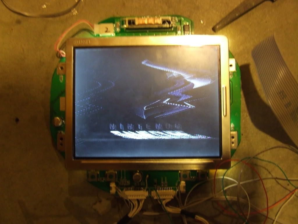 DSCF3594.jpg
