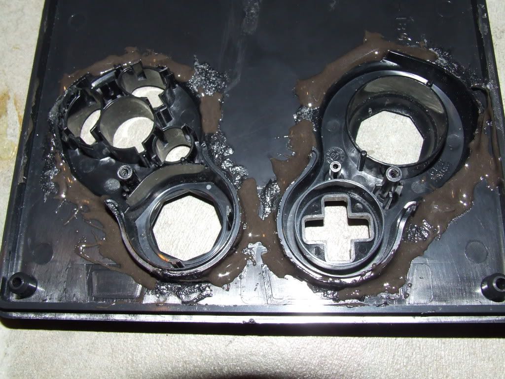 DSCF3574.jpg
