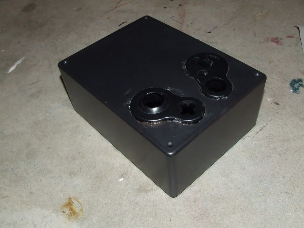 DSCF3575.jpg