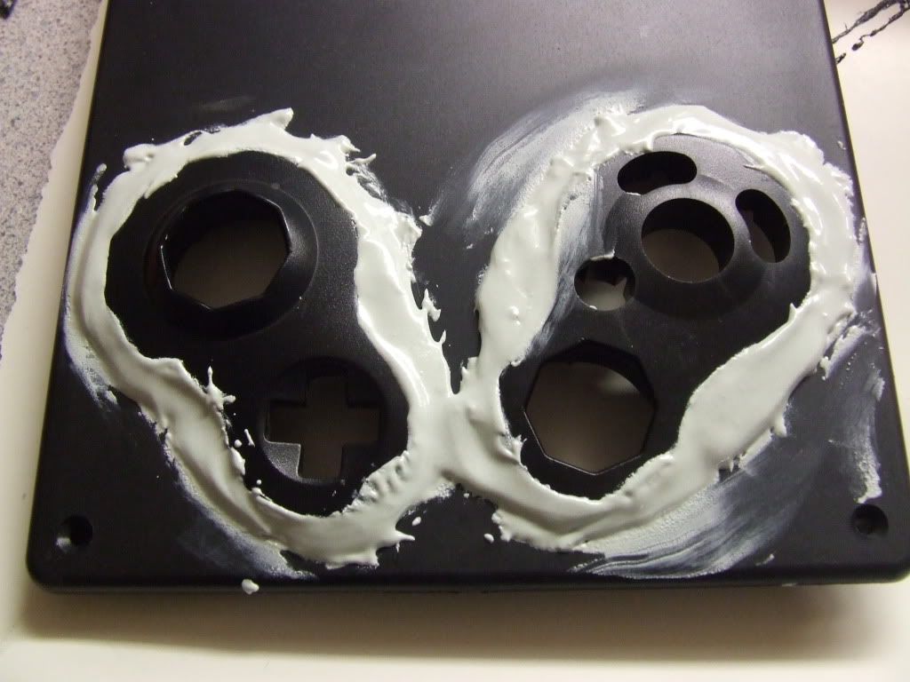 DSCF3578.jpg