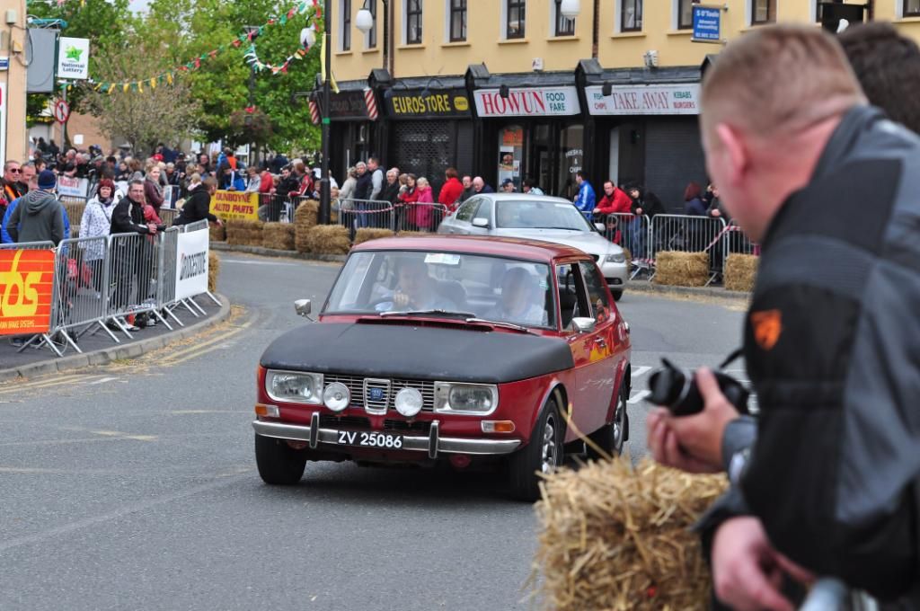 Dunboyneclassiccarparade1.jpg