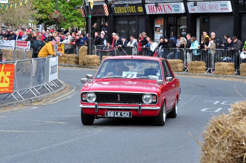 Dunboyneclassiccarparade121.jpg