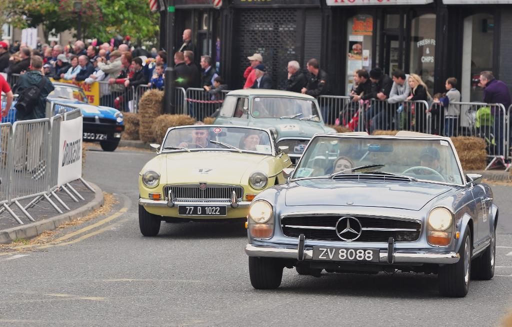 Dunboyneclassiccarparade13.jpg