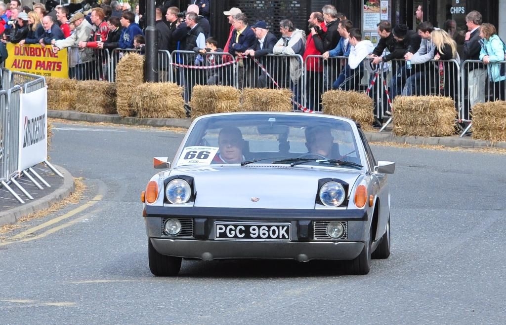 Dunboyneclassiccarparade130_zps1c45c7c2.jpg