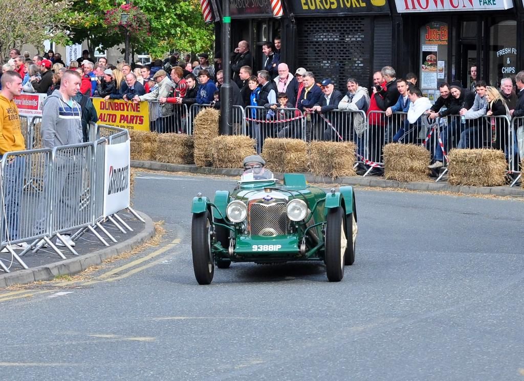 Dunboyneclassiccarparade135.jpg