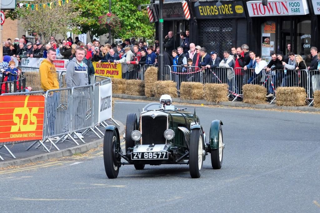 Dunboyneclassiccarparade136.jpg