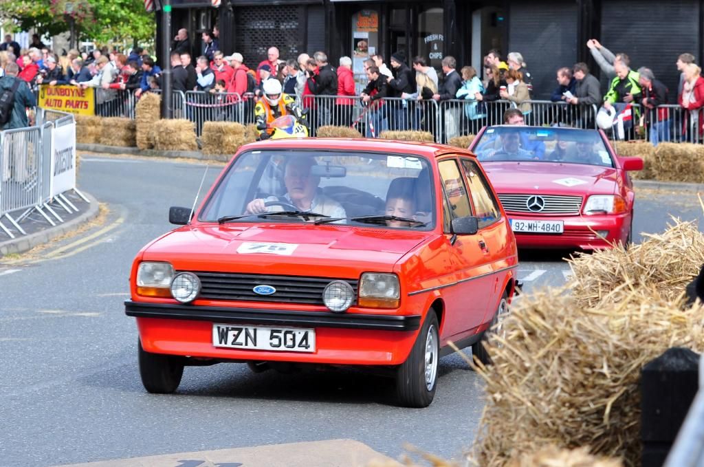 Dunboyneclassiccarparade137.jpg