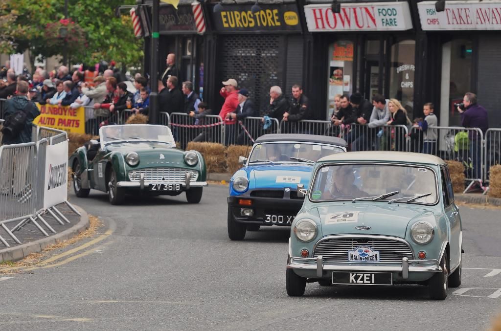 Dunboyneclassiccarparade14.jpg