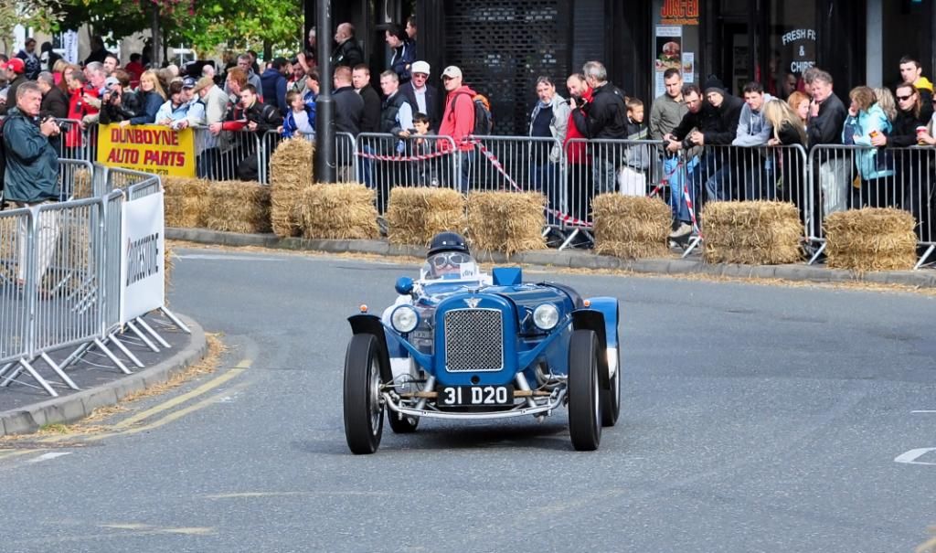 Dunboyneclassiccarparade147.jpg