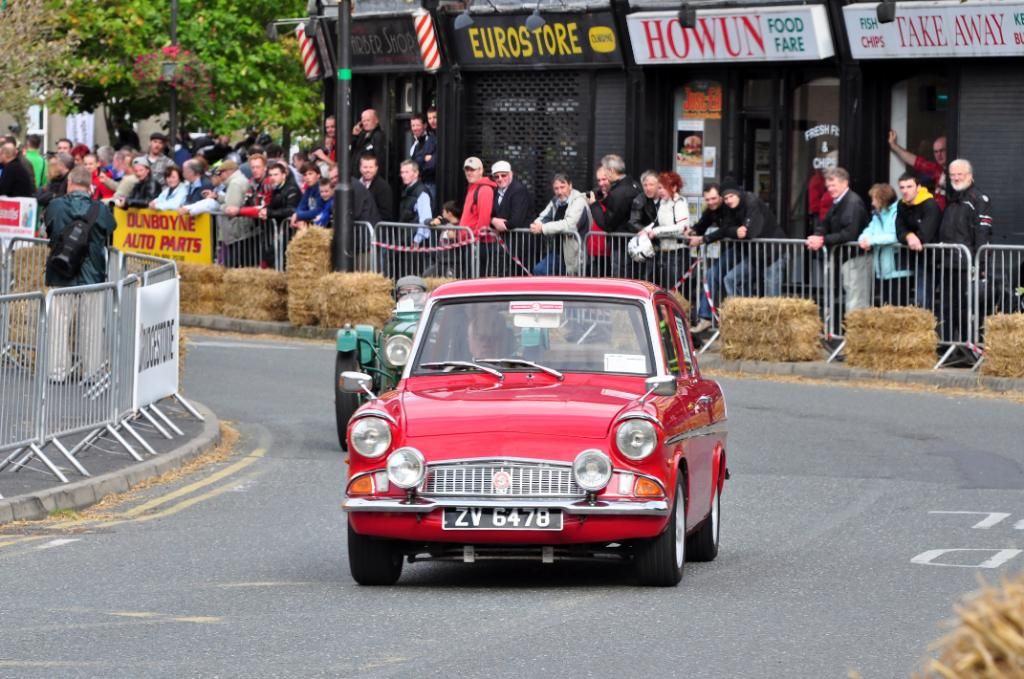 Dunboyneclassiccarparade172.jpg