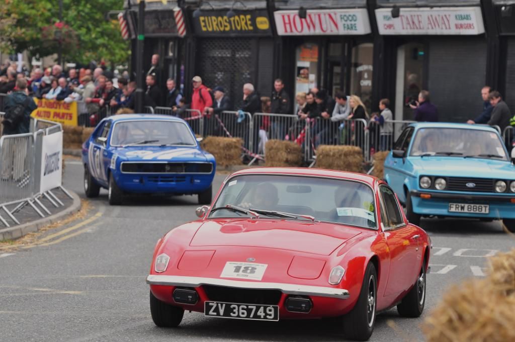 Dunboyneclassiccarparade21.jpg