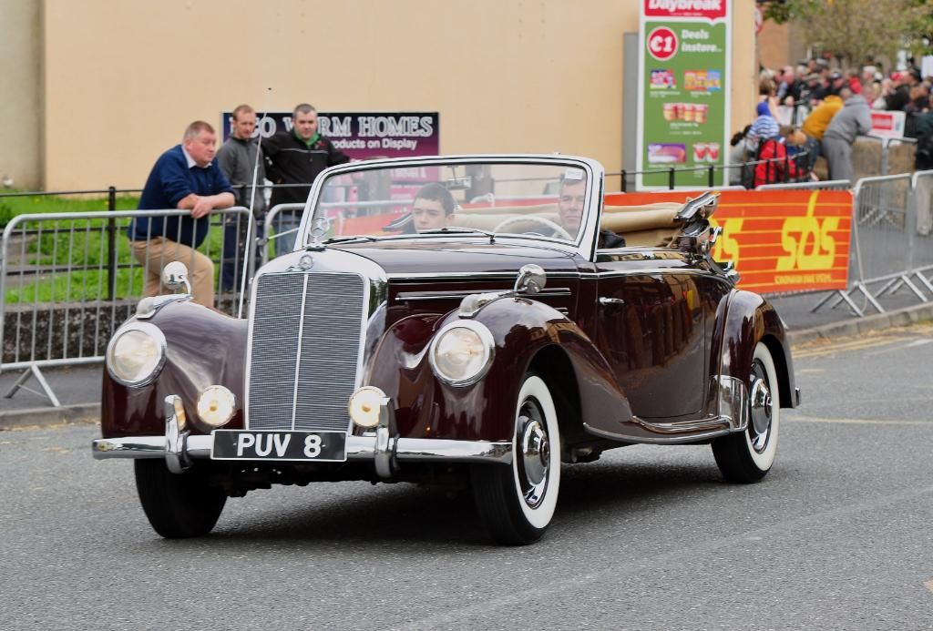 Dunboyneclassiccarparade50.jpg