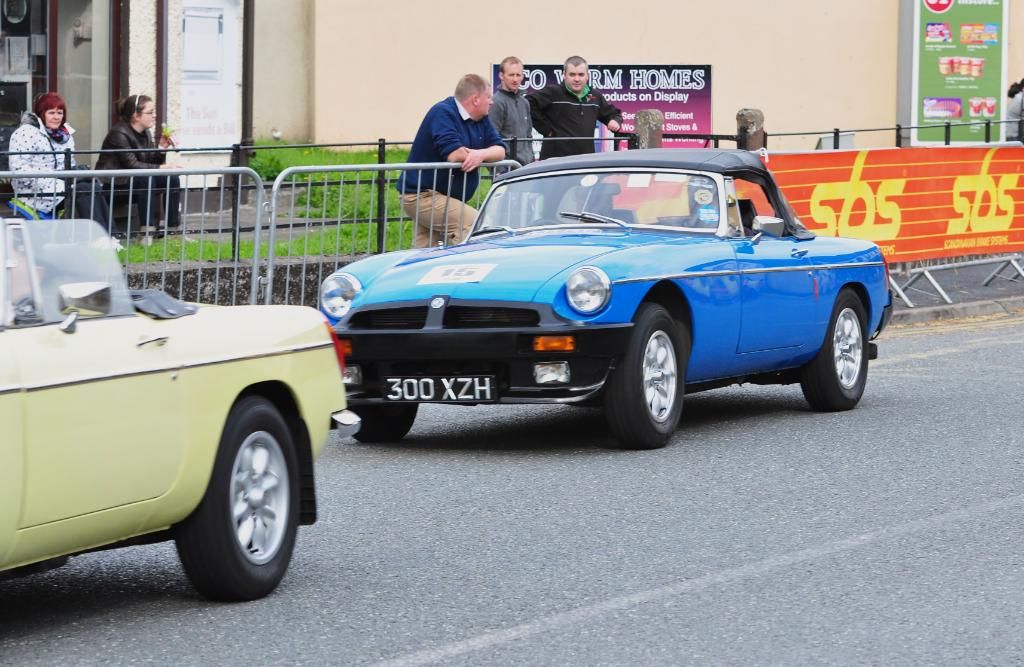 Dunboyneclassiccarparade55.jpg