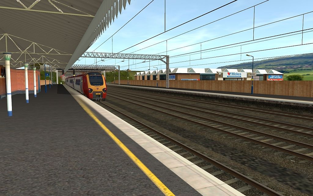 2202_zpsb93fc539.jpg