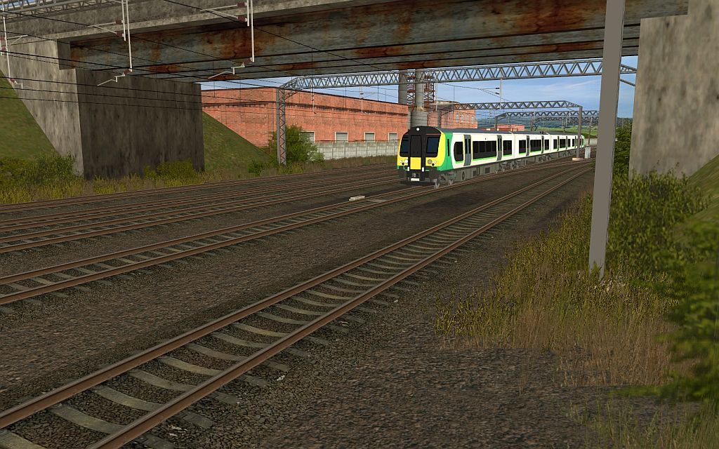3502.jpg