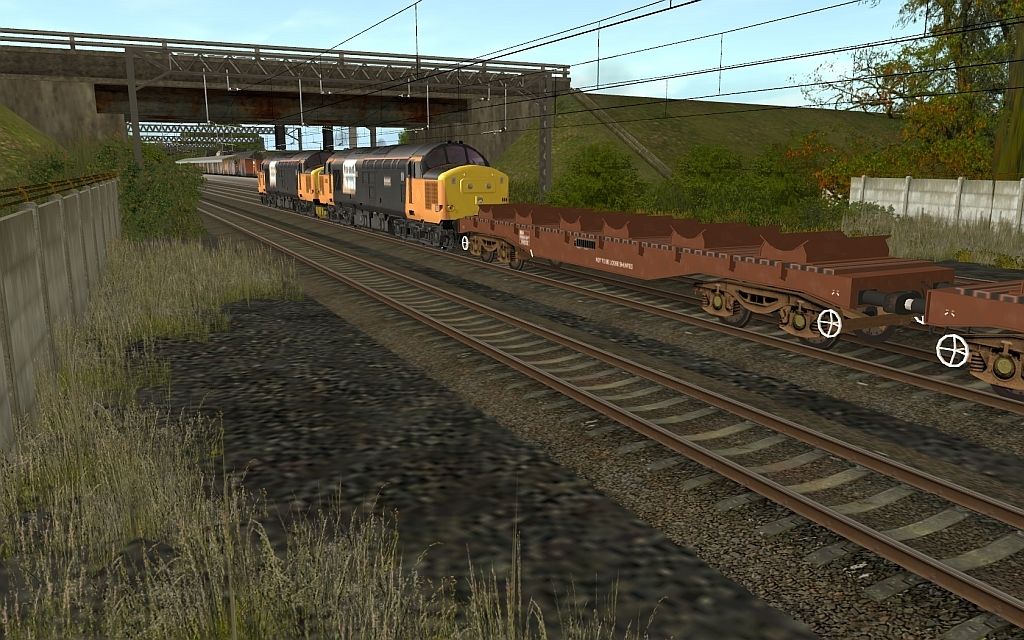 37s4_zps53060749.jpg