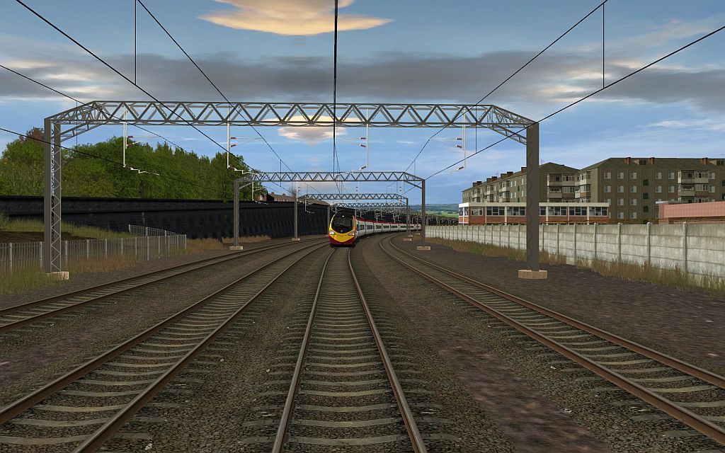 3903-1.jpg
