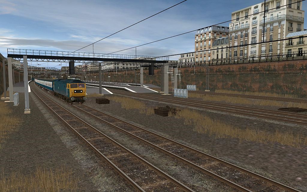 471-5.jpg