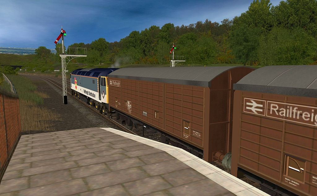 474.jpg