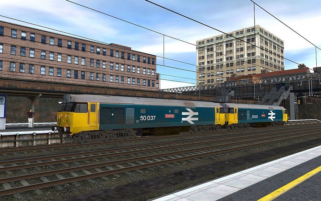 502.jpg