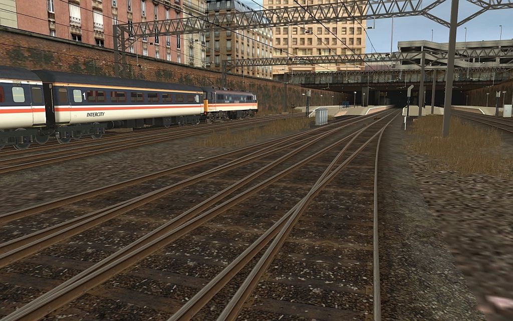 865.jpg
