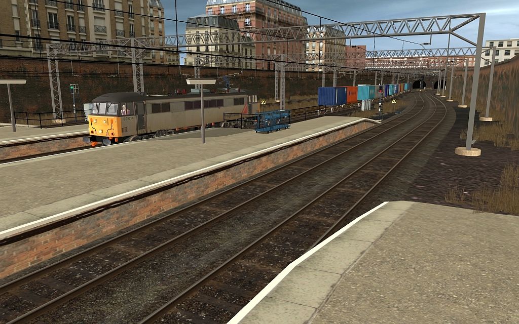 8661_zps75778334.jpg