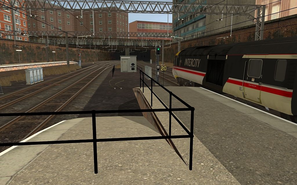 hst1_zps24c6f979.jpg