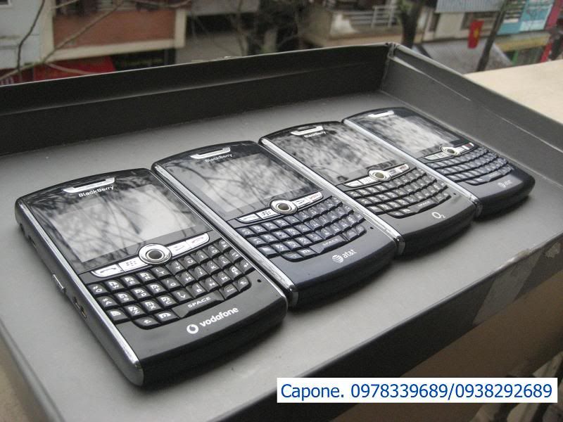 Blackberry 978,970,9k,89,882,880 380k ,87 r,g,v,c 350K,7290...LPK BB giá tốt :