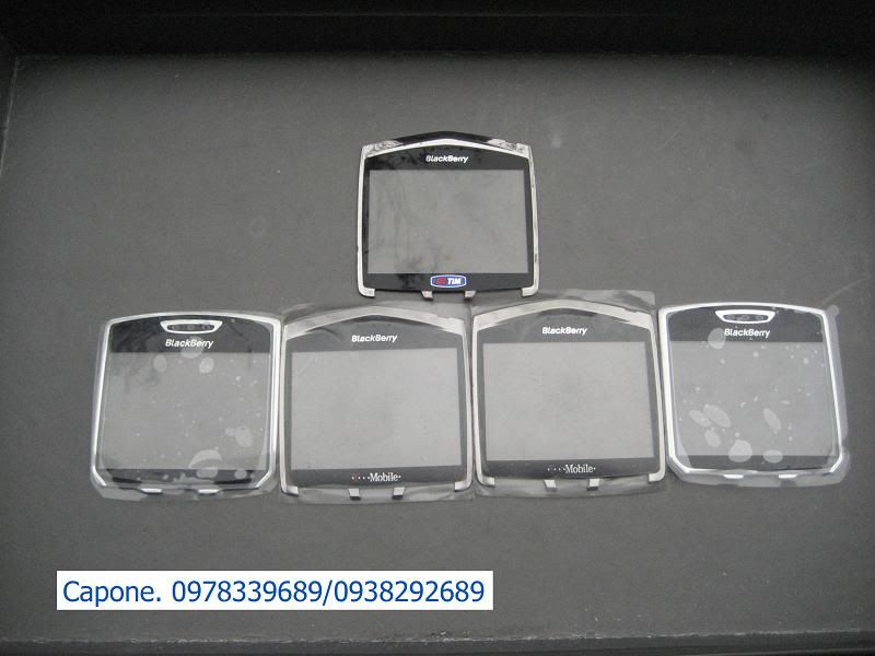 Blackberry 978,970,9k,89,882,880 380k ,87 r,g,v,c 350K,7290...LPK BB giá tốt :