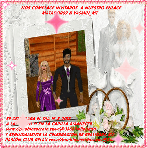  photo targetaboda1_zps41cbc5af.gif