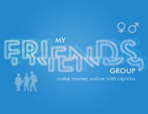mfriend-logo1copy_zps1efa9713.jpg