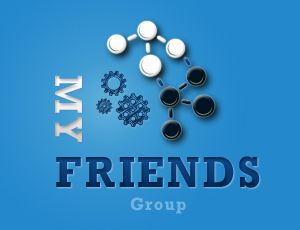 mfriend-logo3copy_zpscb70b02e.jpg