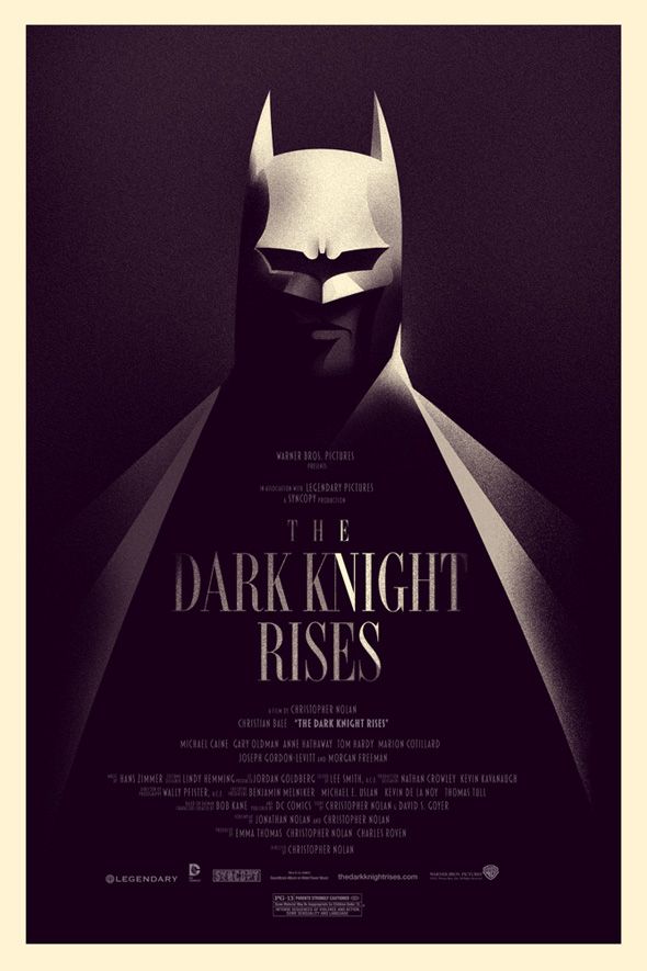 darkknightrises-mondoposter-ollymoss-full.jpg