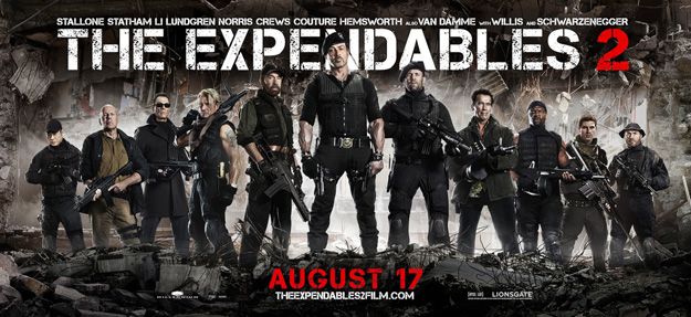 expendables2bannersmall.jpg