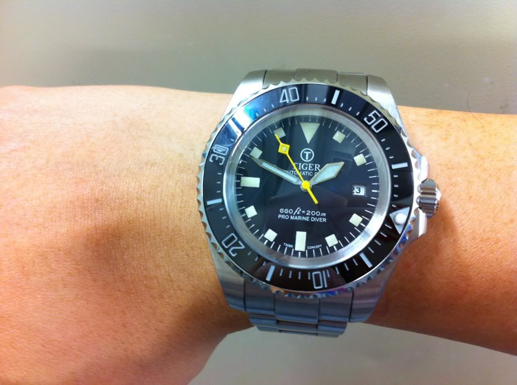 buy rolex sky dweller watches online