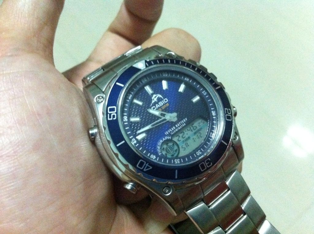 casio mtd 1043